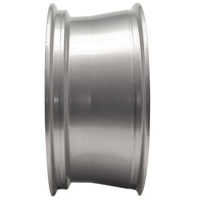20 x 8.5 In. Factory New Alloy Wheel <br> 07-11 Chevrolet Silverado 1500