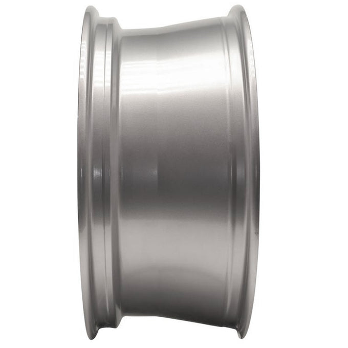 20 x 8.5 In. Factory New Alloy Wheel <br> 07-11 Chevrolet Silverado 1500