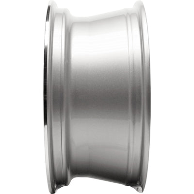 17 x 7.5 In. Factory New Alloy Wheel <br> 10-14 GMC Savana 1500