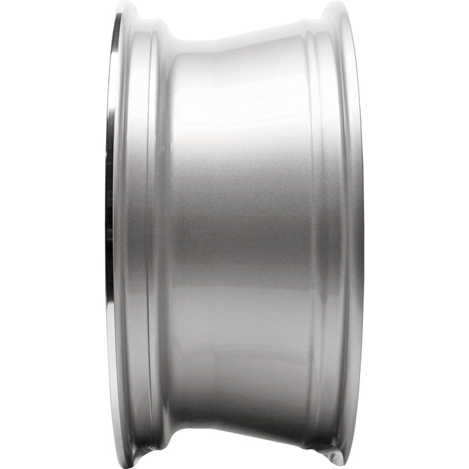 17 x 7.5 In. Factory New Alloy Wheel <br> 10-14 GMC Savana 1500
