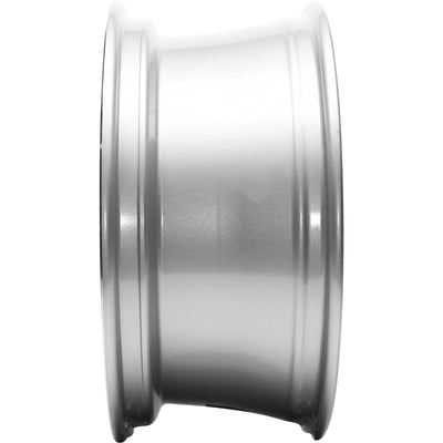 17 x 7.5 In. Factory New Alloy Wheel <br> 07-10 GMC Sierra 2500