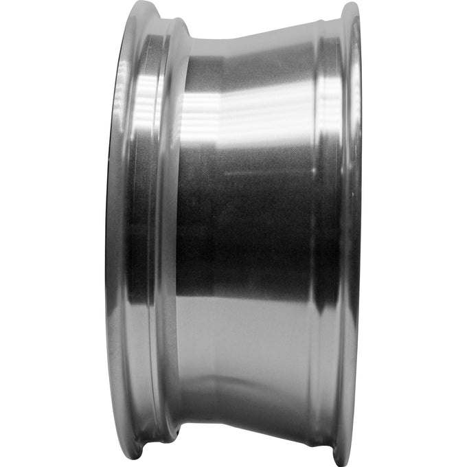 17 x 7.5 In. Factory New Alloy Wheel <br> 07-13 Chevrolet Silverado 1500