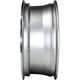 18 x 7 In. Factory New Alloy Wheel <br> 08-16 Chevrolet Impala