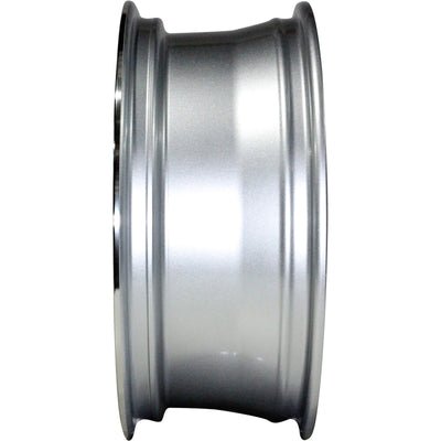 18 x 7 In. Factory New Alloy Wheel <br> 08-16 Chevrolet Impala