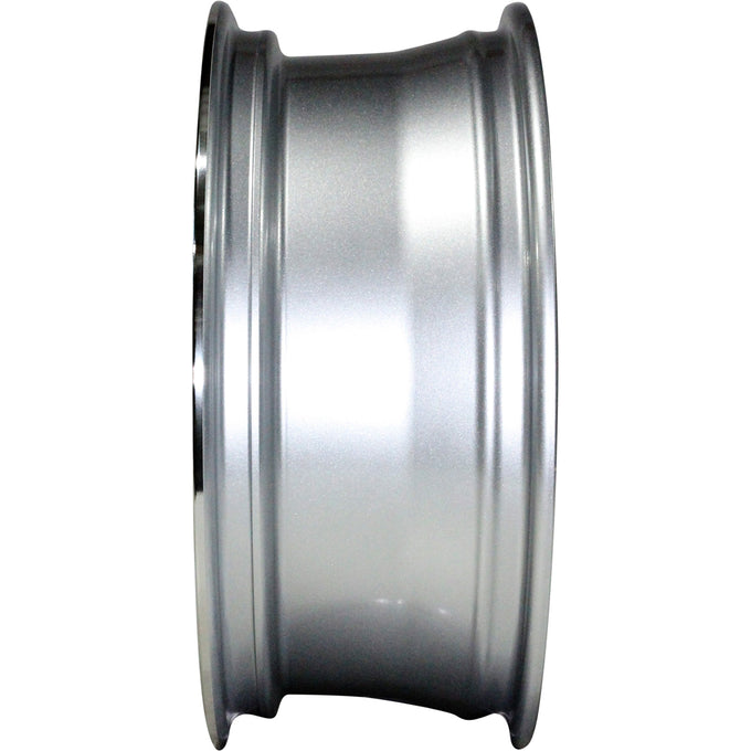 18 x 7 In. Factory New Alloy Wheel <br> 08-16 Chevrolet Impala