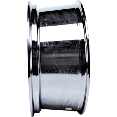 22 x 9 In. Factory New Alloy Wheel <br> 07-14 Cadillac Escalade