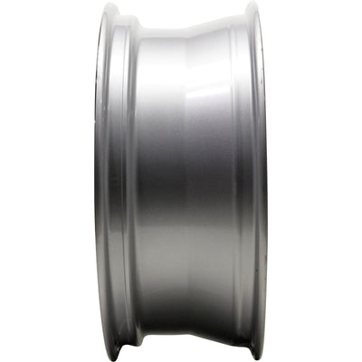 18 x 7 In. Factory New Alloy Wheel <br> 08-12 Chevrolet Malibu