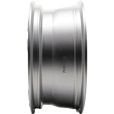17 x 7 In. Factory New Alloy Wheel <br> 10-17 Chevrolet Equinox