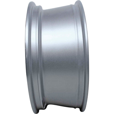 18 x 7 In. Factory New Alloy Wheel <br> 10-12 Chevrolet Equinox