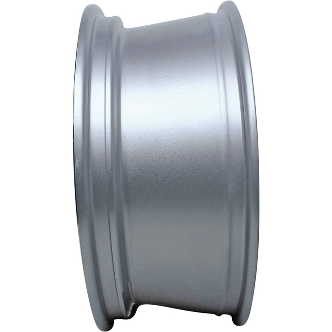 18 x 7 In. Factory New Alloy Wheel <br> 10-12 Chevrolet Equinox