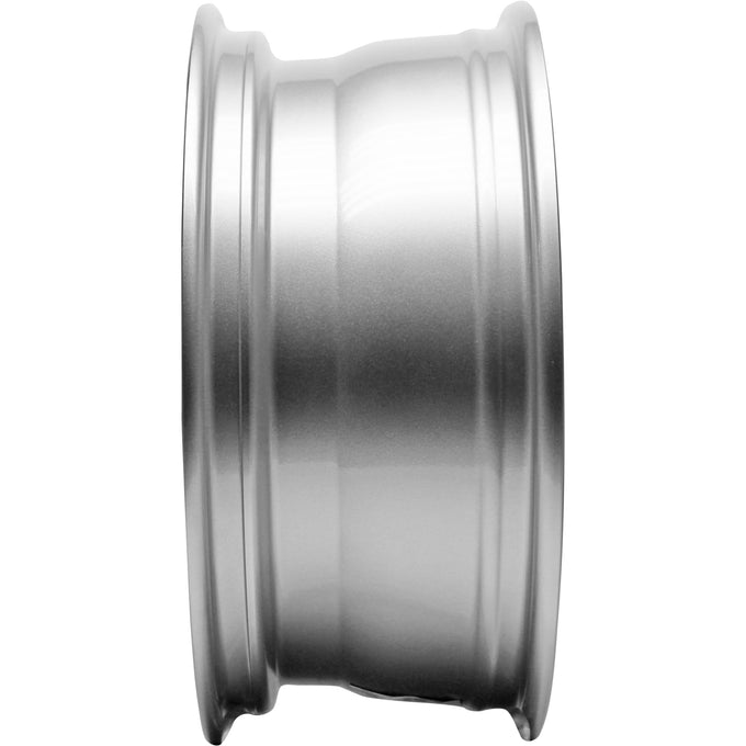 17 x 7 In. Factory New Alloy Wheel <br> 10-13 GMC Terrain
