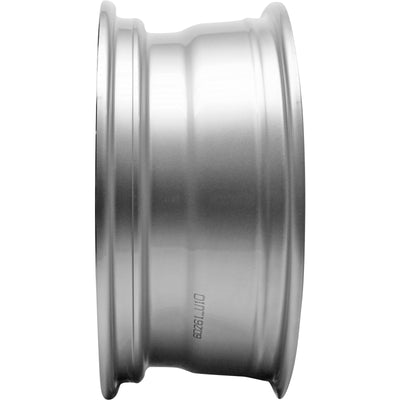 16 x 6.5 In. Factory New Alloy Wheel <br> 11-14 Chevrolet Cruze