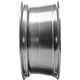 18 x 7.5 In. Factory New Alloy Wheel <br> 11-14 Chevrolet Cruze