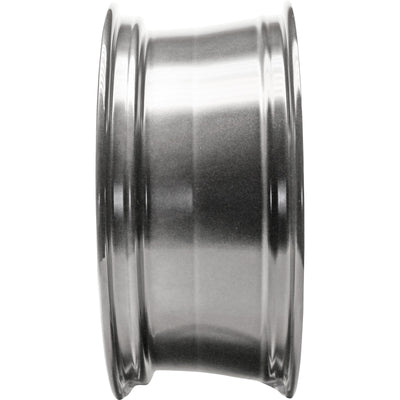 18 x 7.5 In. Factory New Alloy Wheel <br> 11-14 Chevrolet Cruze