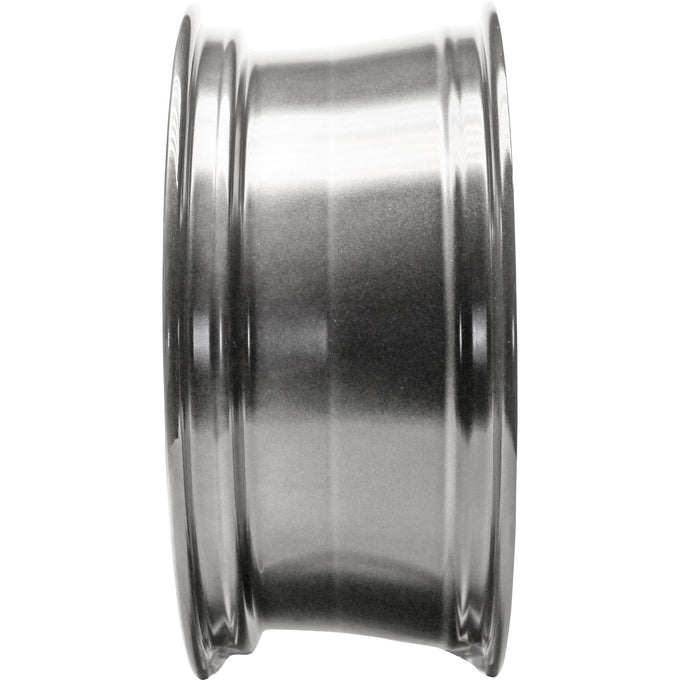 18 x 7.5 In. Factory New Alloy Wheel <br> 11-14 Chevrolet Cruze