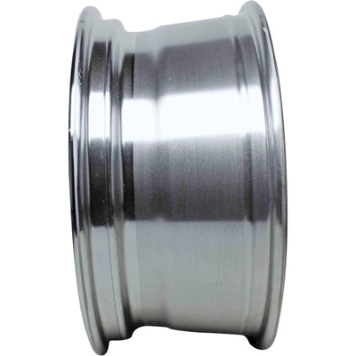 17 x 7.5 In. Factory New Alloy Wheel <br> 11-19 GMC Sierra 2500