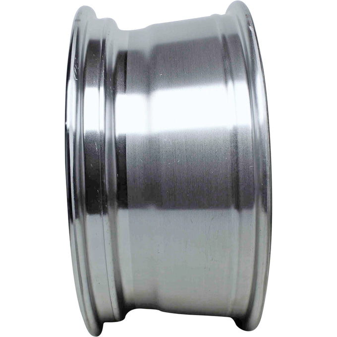 17 x 7.5 In. Factory New Alloy Wheel <br> 11-19 GMC Sierra 2500