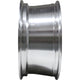 18 x 8 In. Factory New Alloy Wheel <br> 11-16 GMC Sierra 2500