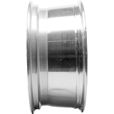 20 x 8.5 In. Factory New Alloy Wheel <br> 11-19 GMC Sierra 2500