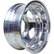 17 x 6.5 In. Factory New Alloy Wheel <br> 11-21 GM 3500