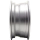 15 x 6 In. Factory New Alloy Wheel <br> 12-16 Chevrolet Sonic