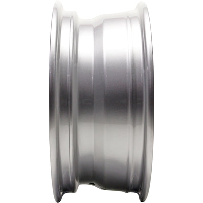 15 x 6 In. Factory New Alloy Wheel <br> 12-16 Chevrolet Sonic