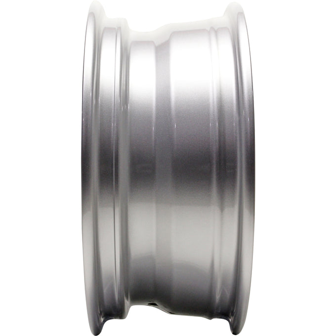 15 x 6 In. Factory New Alloy Wheel <br> 12-16 Chevrolet Sonic