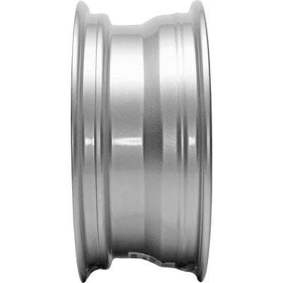 15 x 6 In. Factory New Alloy Wheel <br> 13-15 Chevrolet Spark
