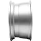 16 x 7.5 In. Factory New Alloy Wheel <br> 13-16 Chevrolet Malibu