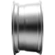 17 x 8 In. Factory New Alloy Wheel <br> 13-14 Chevrolet Malibu