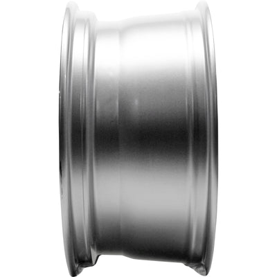 17 x 8 In. Factory New Alloy Wheel <br> 13-14 Chevrolet Malibu