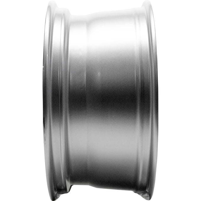 17 x 8 In. Factory New Alloy Wheel <br> 13-14 Chevrolet Malibu