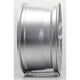 17 x 8 In. Factory New Alloy Wheel <br> 13-16 Chevrolet Malibu