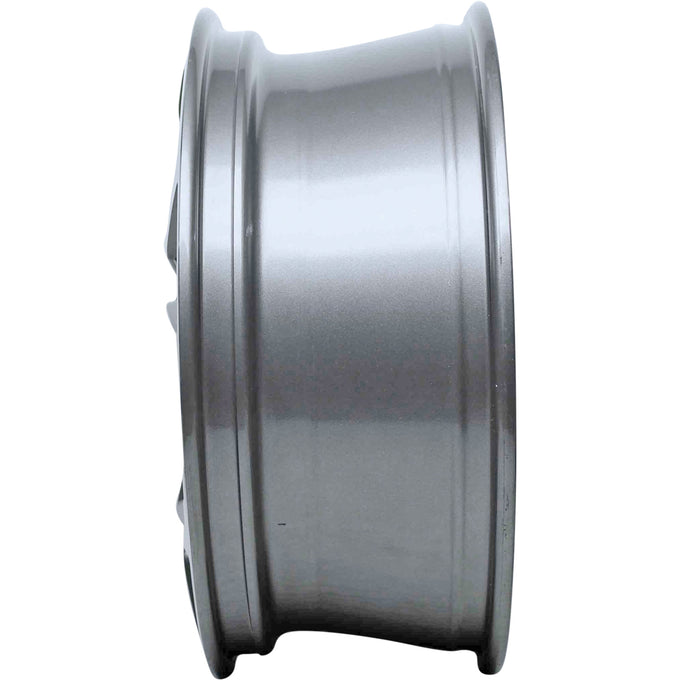 19 x 7.5 In. Factory New Alloy Wheel <br> 13-16 GMC Acadia