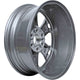 19 x 7.5 In. Factory New Alloy Wheel <br> 13-16 GMC Acadia