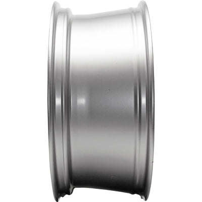 20 x 8.5 In. Factory New Alloy Wheel <br> 14-20 Chevrolet Impala
