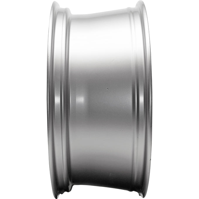 20 x 8.5 In. Factory New Alloy Wheel <br> 14-20 Chevrolet Impala