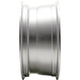 17 x 7 In. Factory New Alloy Wheel <br> 14-17 GMC Terrain