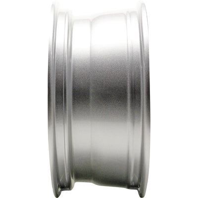 17 x 7 In. Factory New Alloy Wheel <br> 14-17 GMC Terrain