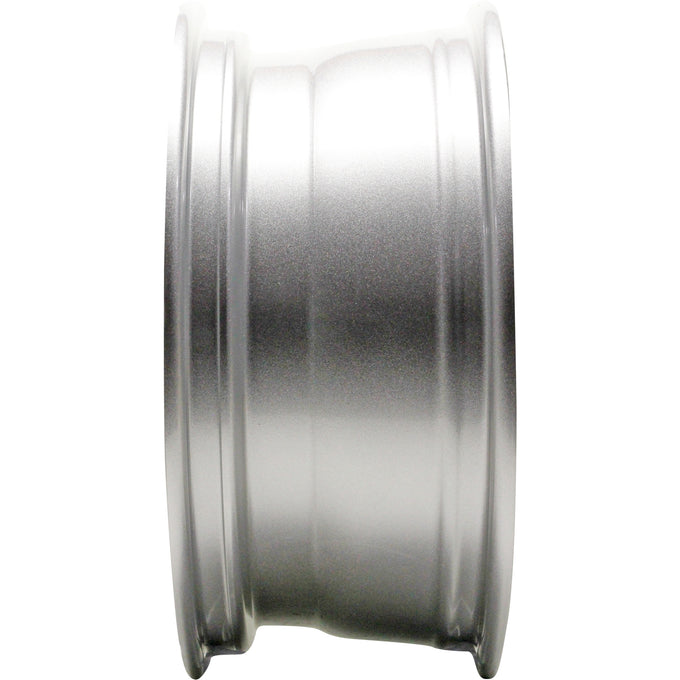 17 x 7 In. Factory New Alloy Wheel <br> 14-17 GMC Terrain