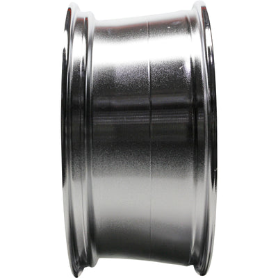 20 x 9 In. Factory New Alloy Wheel <br> 14-18 GMC Sierra 1500
