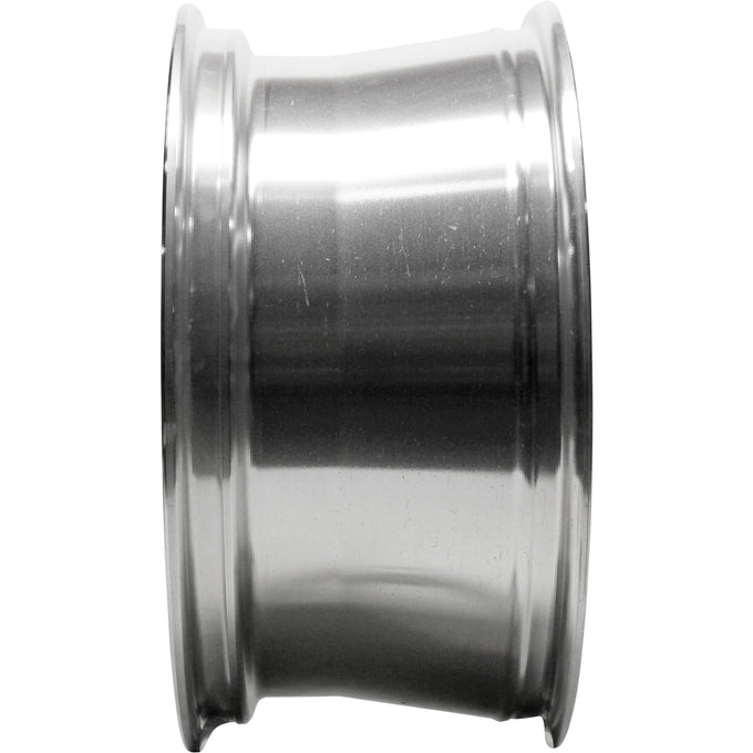 18 x 8.5 In. Factory New Alloy Wheel <br> 14-18 Chevrolet Silverado 1500