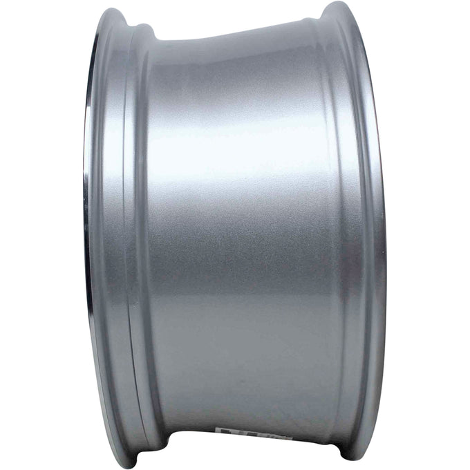 18 x 8.5 In. Factory New Alloy Wheel <br> 14-19 GMC Sierra 1500