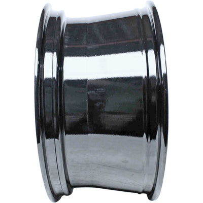 18 x 8.5 In. Factory New Alloy Wheel <br> 16-20 GMC Sierra 1500