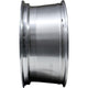 20 x 9 In. Factory New Alloy Wheel <br> 14-19 Chevrolet Silverado 1500