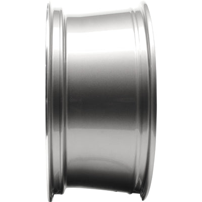 20 x 9 In. Factory New Alloy Wheel <br> 14-18 GMC Sierra 1500