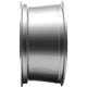 20 x 9 In. Factory New Alloy Wheel <br> 14-18 GMC Sierra 1500
