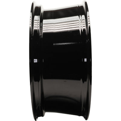 22 x 9 In. Factory New Alloy Wheel <br> 15-20 Cadillac Escalade