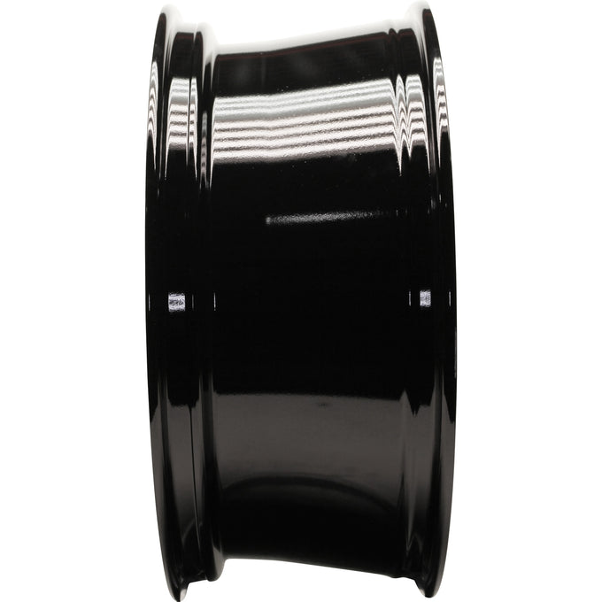 22 x 9 In. Factory New Alloy Wheel <br> 15-20 Cadillac Escalade