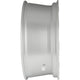 22 x 9 In. Factory New Alloy Wheel <br> 15-20 Cadillac Escalade